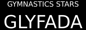 GYMNASTICS STARS ( Γλυφάδα )